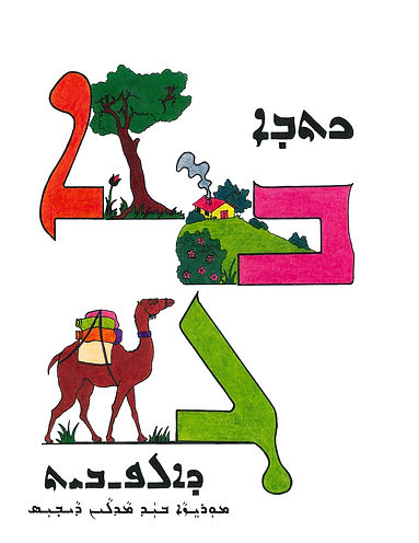 Assyrian Children Illustrated Dictionary Cover.jpg
