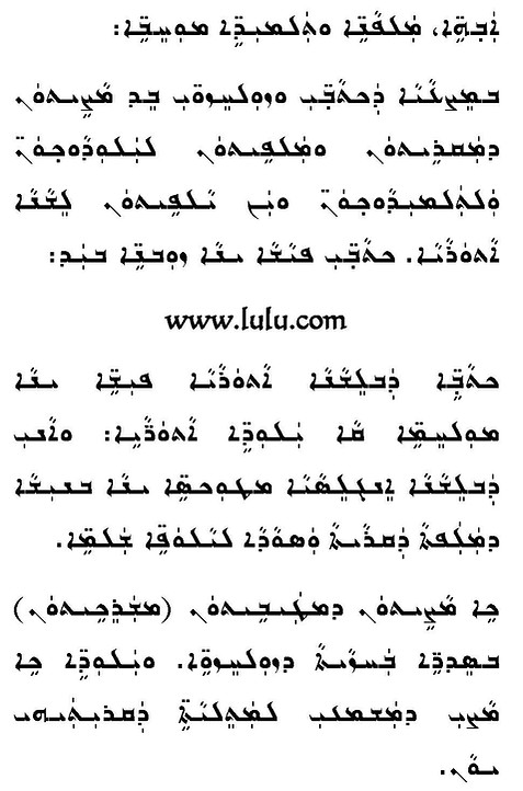 Introduction Text 2.jpg