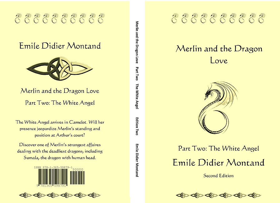 Merlin I Angel Cover Ed 2.jpg