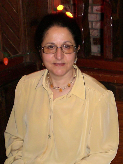 My Photo.JPG
