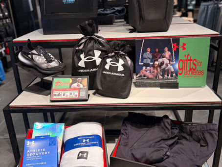 ギフトキャンペーン