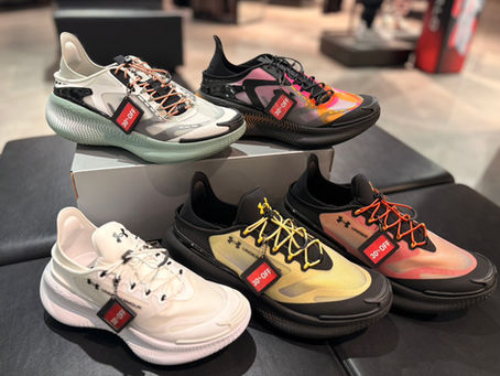 クリアランスアイテムのご案内