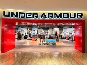 年末年始のご案内