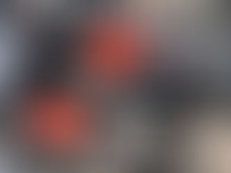 新商品3WAYアウター