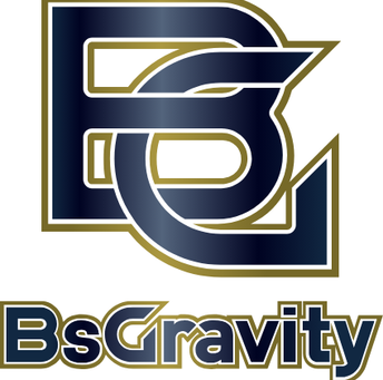 BsGravityグリーティングイベント