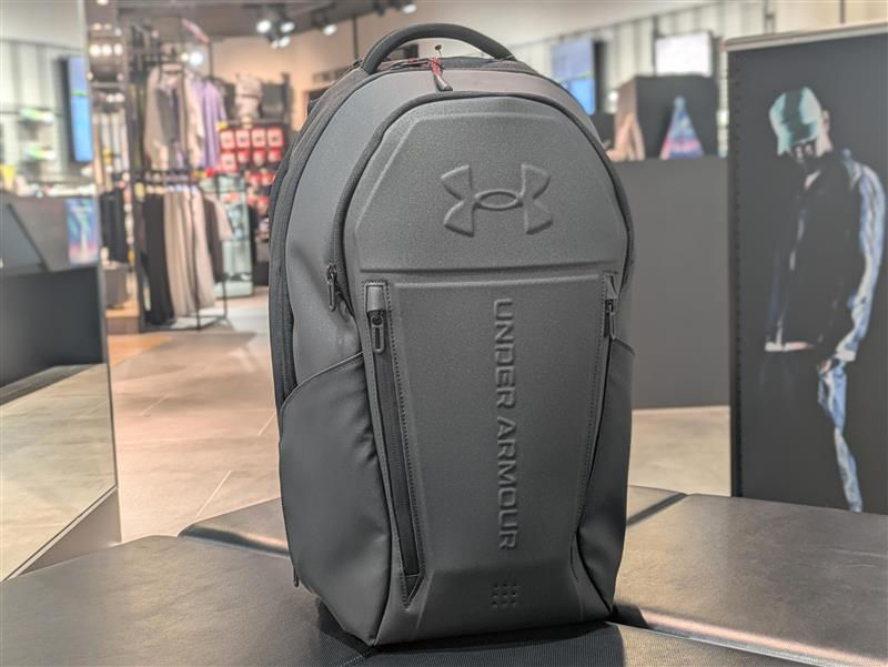 オススメ商品のご案内