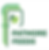 SOTMdesign-PatmoreFeeds