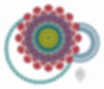Eclectic Events logo