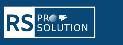RS PRO SOLUTION - Logo - cópia.png