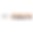 4CB34C31-5494-4CF9-B92B-34708E5BEEDF.png