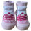 Thumbnail: Cupcake Socks