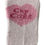 Thumbnail: Cupcake Socks