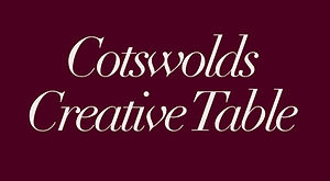 Cotswolds Creative Table Logo.jpg