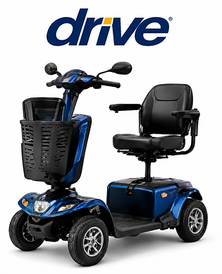 Drive Mobility Scooter.png