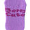 Thumbnail: Berry Cute Socks