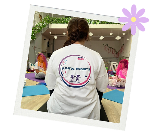 Untitled design (1).png