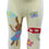Thumbnail: Powell Craft Bunny Leggings