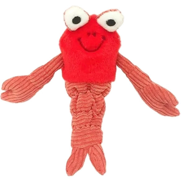 Jomanda Lobster