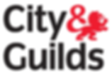city and guilds hright home electrics