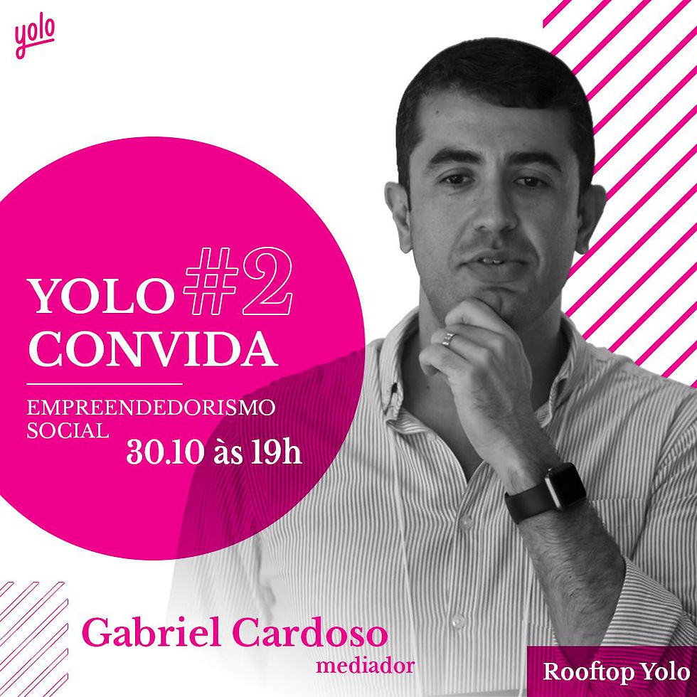 empreendedorismo social brasília