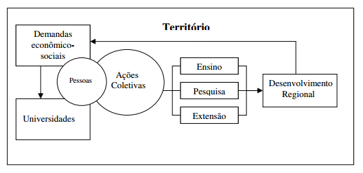 Capturar.PNG