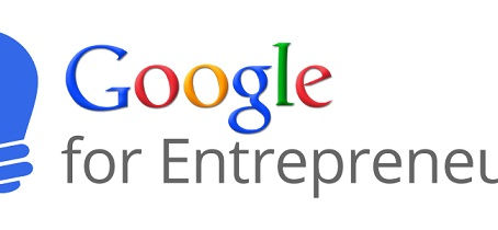 Google for Entrepreneurs Week 2014