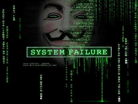 Como o empreendedorismo social está hackeando o Brasil
