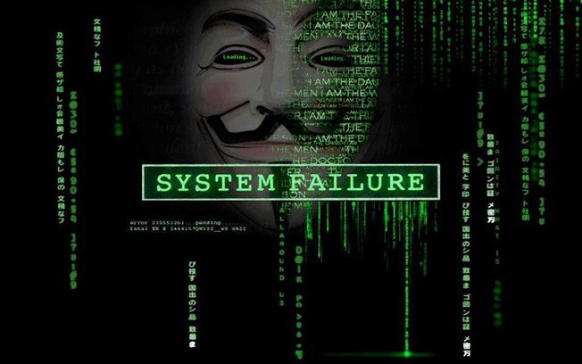 empreendedorismosocialhacker