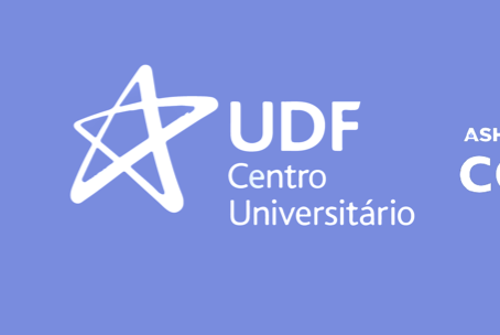 Brasília terá o seu primeiro Laboratório de Inovação Social!