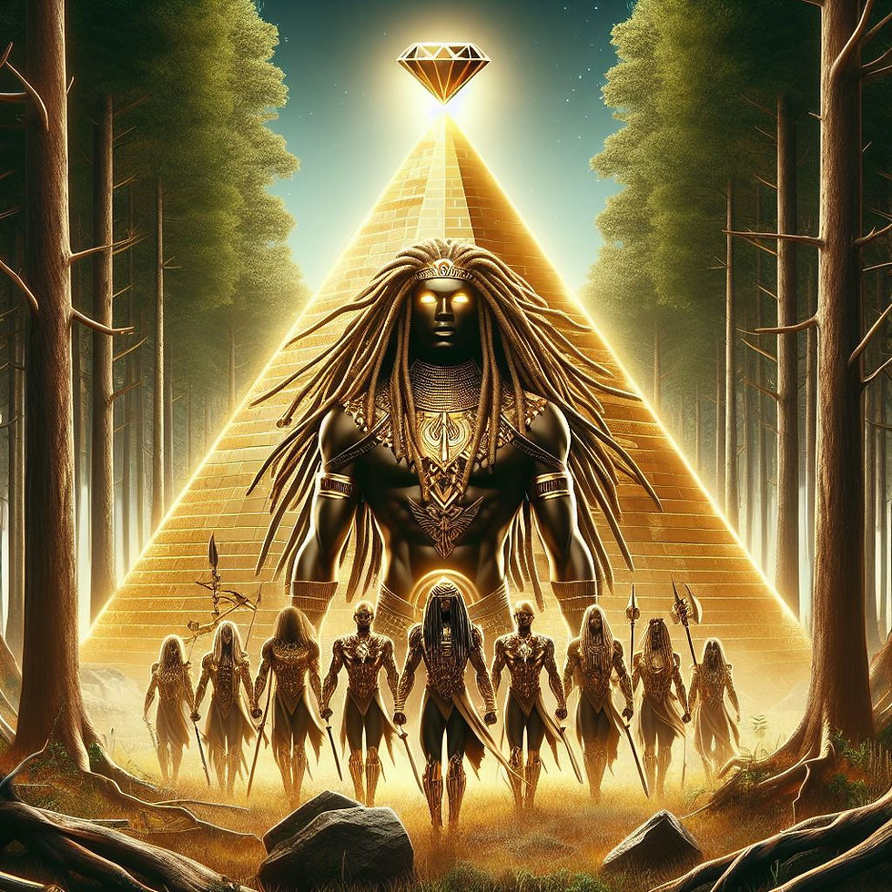 Thumbnail: Royal Originalz "Unscented" Body Butter with CBD Regular