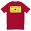Thumbnail: Men's Short Sleeve T-shirt