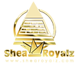 Shea Royal Logo_Alpha Gold text.png