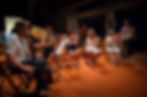 fluteàbec_stage