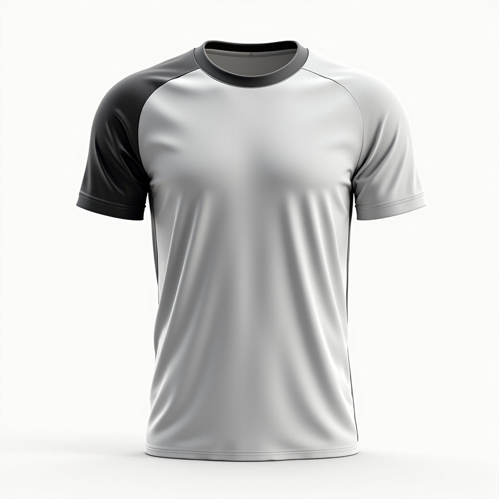 Performance Team Jersey