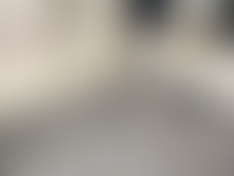 Bathroom Refurbishment Edinburgh