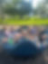 Park pic.jpeg