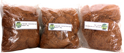 Clean Coir Fibre (CE107).png