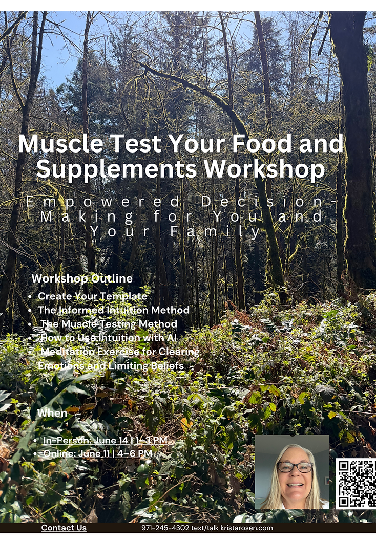 Muscle Test flyer.png