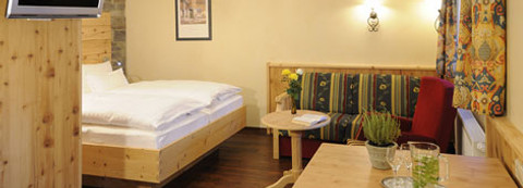 Schlafzimmer_kraeuteralm.jpg