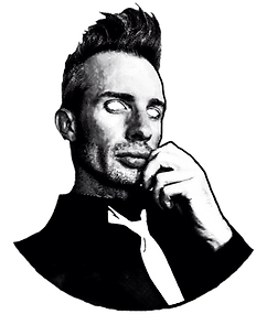 imageedit_6_4802374217.png