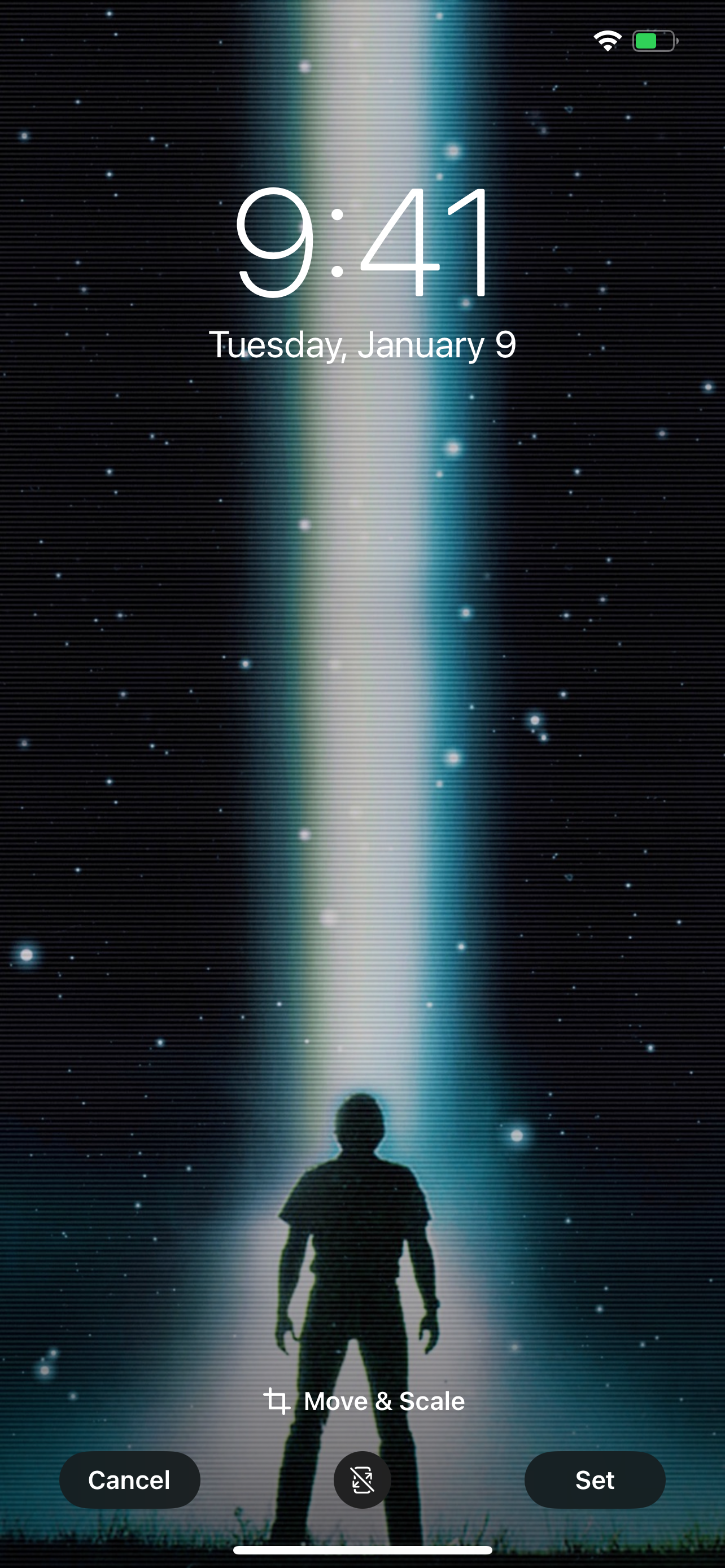 TAKE ME. (iPHONE WALLPAPER)