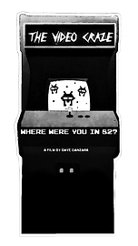 BE49A463-4293-46C0-9921-2262902582DC.PNG