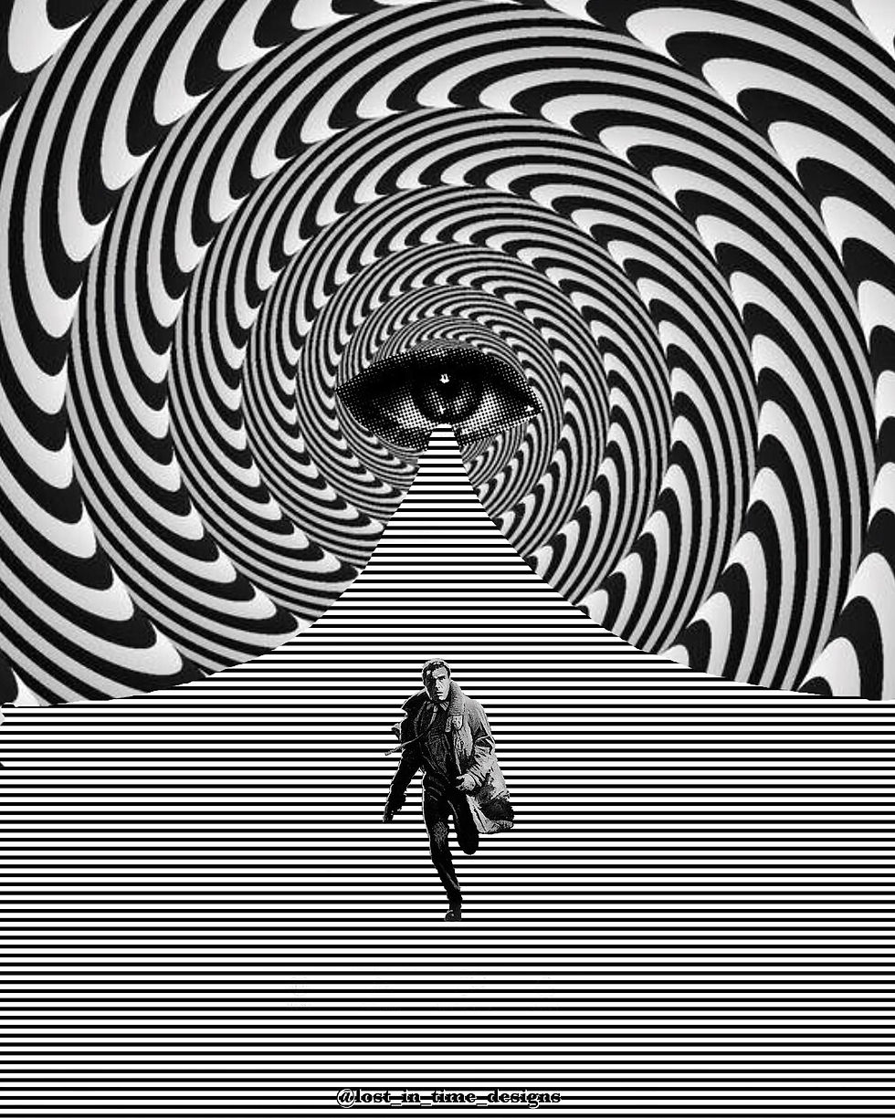 75379922-76B9-4309-9F62-FE207C55B1C8