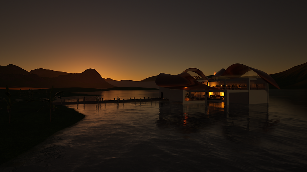Image32_000.png