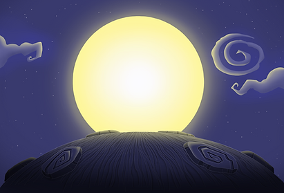 BBHB_DreamscapeExt0004C_CO_v02 (1).png