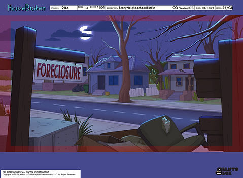 3_HouseBroken_GB.jpg