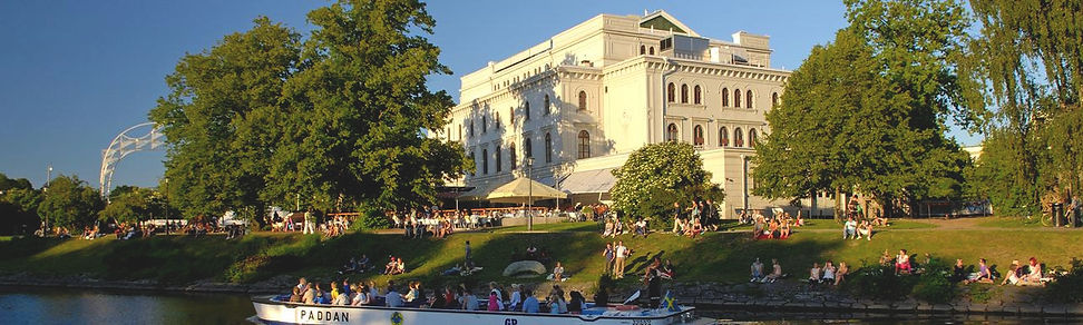 gothenburg university.jpg