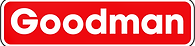 goodman-furnaces-air-conditioners.png