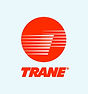 channels4_profile.jpg