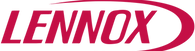 Lennox-logo-1-e1694451409391.png